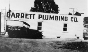 garrett-plumbing-co